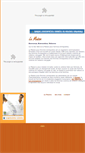 Mobile Screenshot of maisonpourfemmesimmigrantes.com